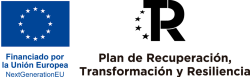 logos_negro